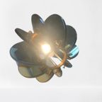 Wandlamp Van Gino Paroldo Voor Fontana Arte thumbnail 2
