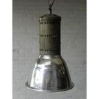 Grote Industriële Hanglamp thumbnail 2