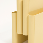 Kartell Lectuurbak Creme Giotto Stoppino thumbnail 8