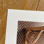 Thomas Ruff, Interieur 1a, 1979 thumbnail 8