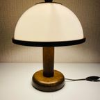 Steinhauer Design Lamp thumbnail 6
