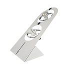 Dijkstra Holland - Model Coolbeam - Iota 3 - Wandlamp - Space Age - 1980'S thumbnail 11