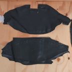 4 Louis van Teeffelen Koehoorn Stoelen thumbnail 4