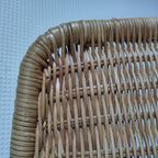 IKEA Ulriksberg Fauteuil thumbnail 12