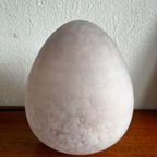 Wlp Egglamp Roze thumbnail 3