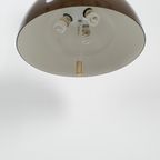 Cosack Leuchten Hanglamp 70713 thumbnail 3