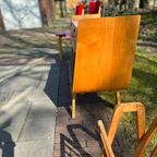 Cor Alons Mini Dressoir thumbnail 5