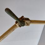 Industriële Werkbank Lamp Bureaulamp thumbnail 13