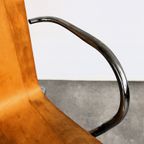 Vintage Partij Stoelen | Philippe Starck | Olly Tango thumbnail 6