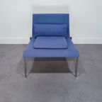 Lounge Zeteltje Door Ligne Roset thumbnail 9