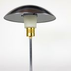 Ikea - Model B0205 - Ufo Lamp - Bauhaus Stijl - 80'S thumbnail 6