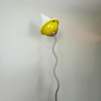 Design Vloerlamp “punto” – La Relco | Italiaans - Memphis thumbnail 2