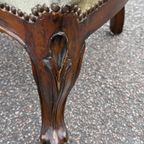 Lady Chair Louis Philippe thumbnail 14