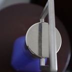 Vintage Trussardi Action Sport Parfum Fles Dummy thumbnail 11