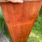 Bovenkamp Coffeetable thumbnail 7