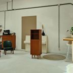 Mid Century Kast thumbnail 13