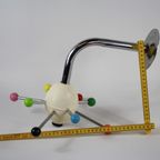 Sputnik Design - Coat Rack - 1980 thumbnail 5