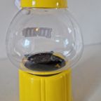 M&m Dispencer Kauwgombal Automaat M En M thumbnail 3