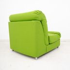 Jaren 70 Modulaire Sofa thumbnail 6