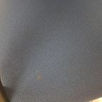 2 Artifort Bureaustoelen Blauw | Blauwe Bureaustoel Setprijs thumbnail 6