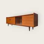 Mid Century Sideboard thumbnail 5