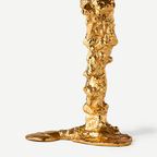 Drip Kaarshouder - L thumbnail 4