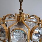 Regency Hanglamp thumbnail 3