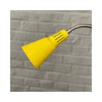 Vintage Ikea Bureau Lamp thumbnail 2