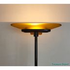 Arteluce Jill Floorlamp thumbnail 2