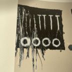 Jean Michel Basquiat (1960-1988), Untitled (vehicles), 1981, thumbnail 5