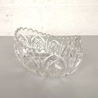 Transparante Persglas Coupe thumbnail 3