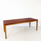 'Tingströms' Salontafel Voor 'Bra Bohag' thumbnail 2