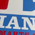 Robert Indiana (1928-2018), Love. 1972, thumbnail 7