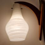 Deens Wandlampje Vintage Wandlamp thumbnail 3