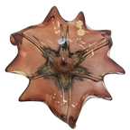 Fruitschaal Of Decoratieschaal Murano thumbnail 2