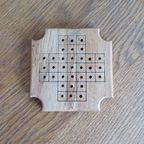 Houten Onderzetters Met Spelletjes thumbnail 5