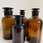Apothekers Flesjes thumbnail 11