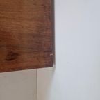 Kho Liang Voor Artifort Salontafel Vintage Design. thumbnail 5