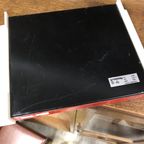 Warmhoudplaat Grossag thumbnail 4