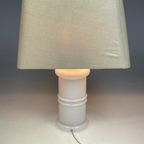 Holmegaard Apotheker Lamp, Glas, 1980'S, Sit Werner, Denemarken thumbnail 8