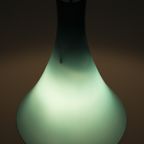 Glazen Hanglamp 68303 thumbnail 11