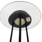 Boxford Smc Lamp Met Dimmer - Nederland - 2E Helft 20E Eeuw - Mempis Stijl thumbnail 4