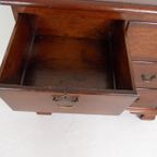 Mahonie Commode thumbnail 7
