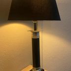 Staande Lamp thumbnail 5