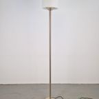 Rotaliana Calit Vloerlamp Italy Modern Design Glas 1980 Lamp thumbnail 9