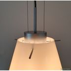 Raak Hanging Lamp thumbnail 5