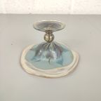 Kunstglas Schaaltje Vera Walther thumbnail 3