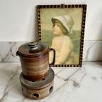 Vintage Kinder Portret thumbnail 6