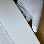 Monica Sjöö (1938-2005), Kosmos Inim…. thumbnail 7