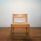Asserbo Stoelen Van Borge Mogensen Voor Karl Andersson thumbnail 6